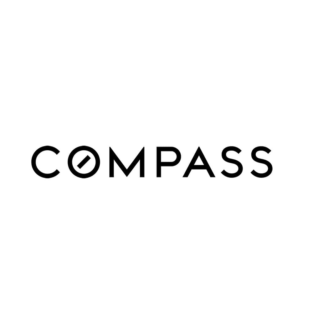 Compass